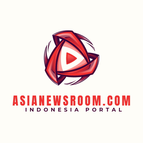 Asianewsroom.com