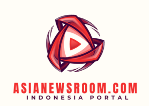 Asianewsroom.com