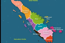 Sumatera merdeka