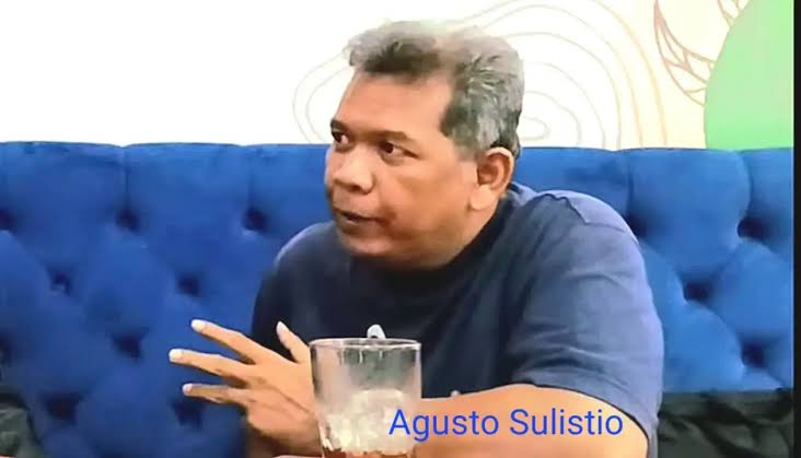 Agusto