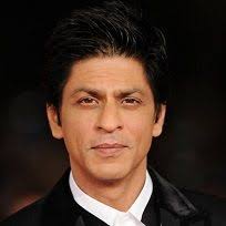 Shah Rukh Khan: Raja Bollywood yang Tak Terbantahkan